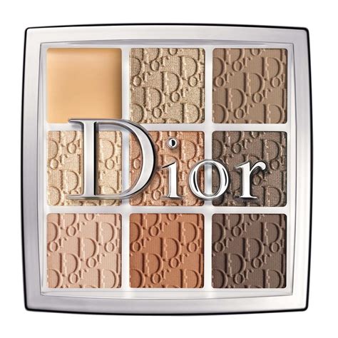 dior palatte|dior backstage eye palette price.